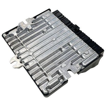 Módulo Central BCM Carroceria Range Rover Sport HSE 2016