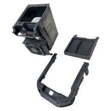 Geladeira Frigobar Console Range Rover 4.4 V8 Diesel 2016