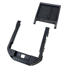 Geladeira Frigobar Console Range Rover 4.4 V8 Diesel 2016