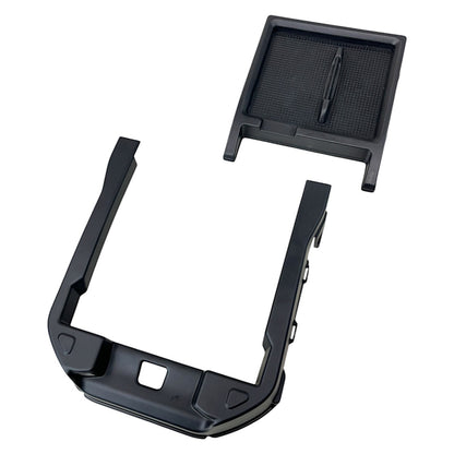 Geladeira Frigobar Console Range Rover 4.4 V8 Diesel 2016