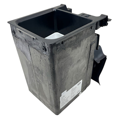 Geladeira Frigobar Console Range Rover 4.4 V8 Diesel 2016