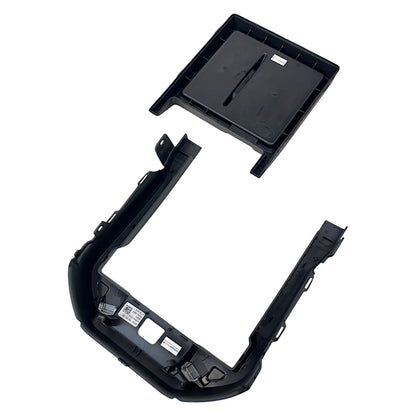 Geladeira Frigobar Console Range Rover 4.4 V8 Diesel 2016