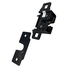 Fechadura Trava Capô Range Rover Sport HSE 2016 Direita