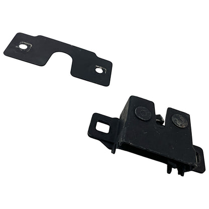 Fechadura Trava Capô Range Rover Sport HSE 2016 Direita