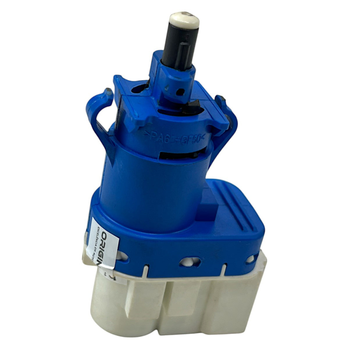 Sensor Luz Freio Pedal Range Rover Sport HSE 2016 XKB500110