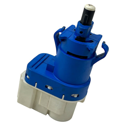 Sensor Luz Freio Pedal Range Rover Sport HSE 2016 XKB500110