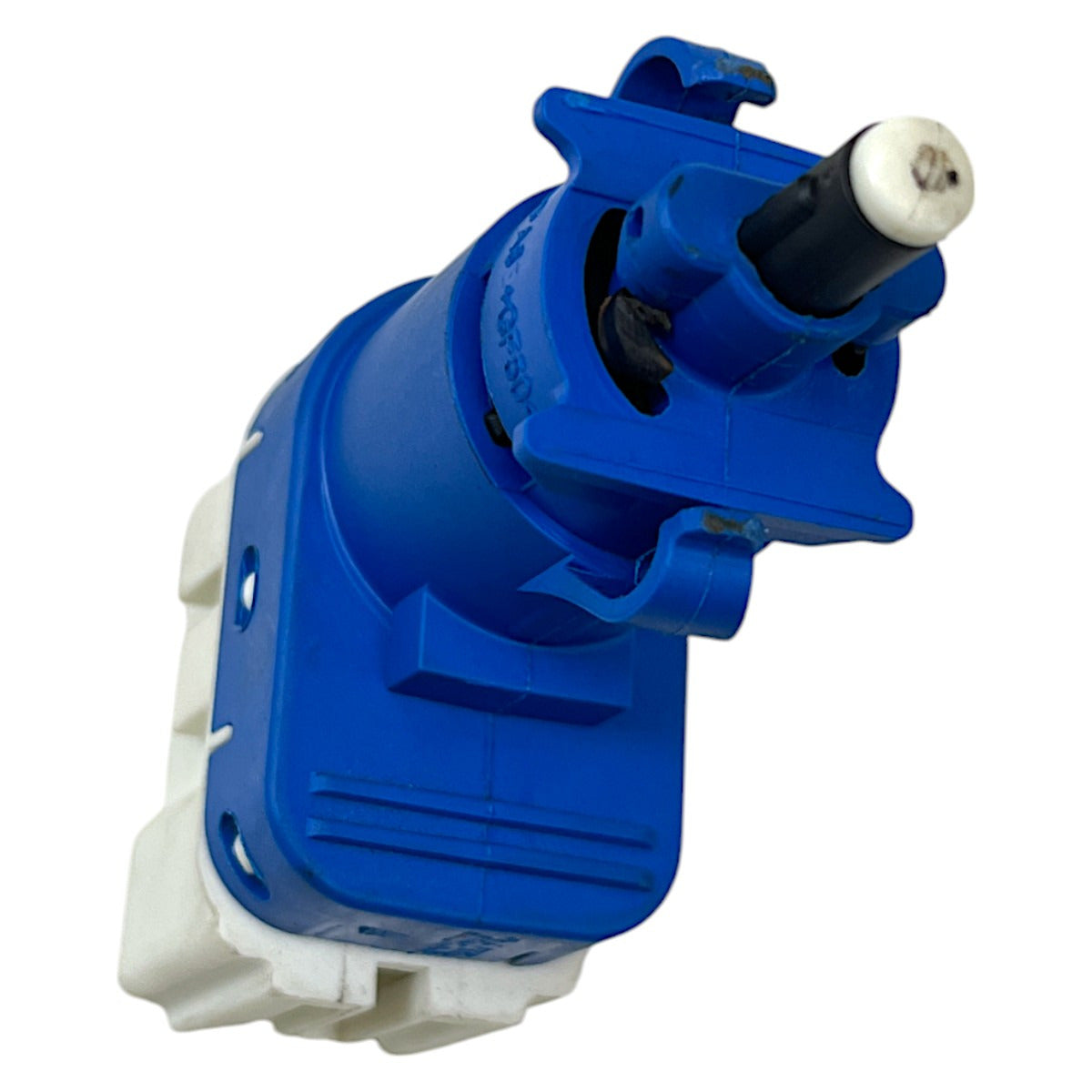 Sensor Luz Freio Pedal Range Rover Sport HSE 2016 XKB500110