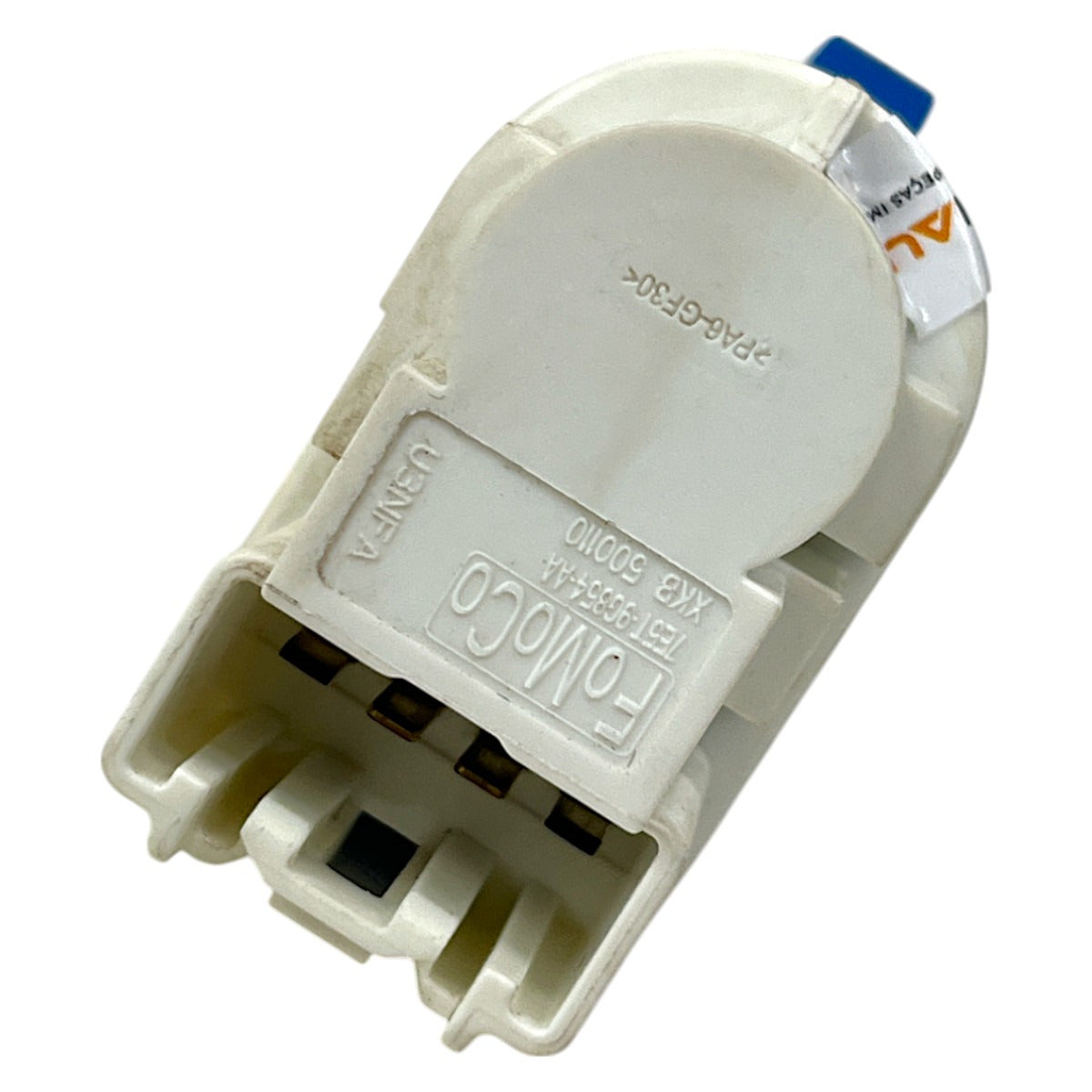 Sensor Luz Freio Pedal Range Rover Sport HSE 2016 XKB500110