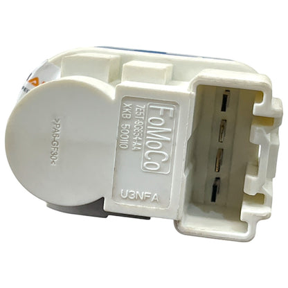 Sensor Luz Freio Pedal Range Rover Sport HSE 2016 XKB500110