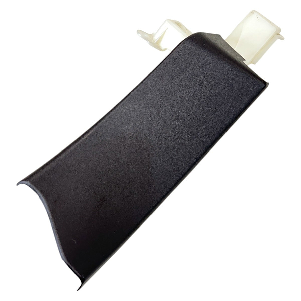 Soleira Moldura Coluna C Range Rover Sport HSE 2016 Esquerda