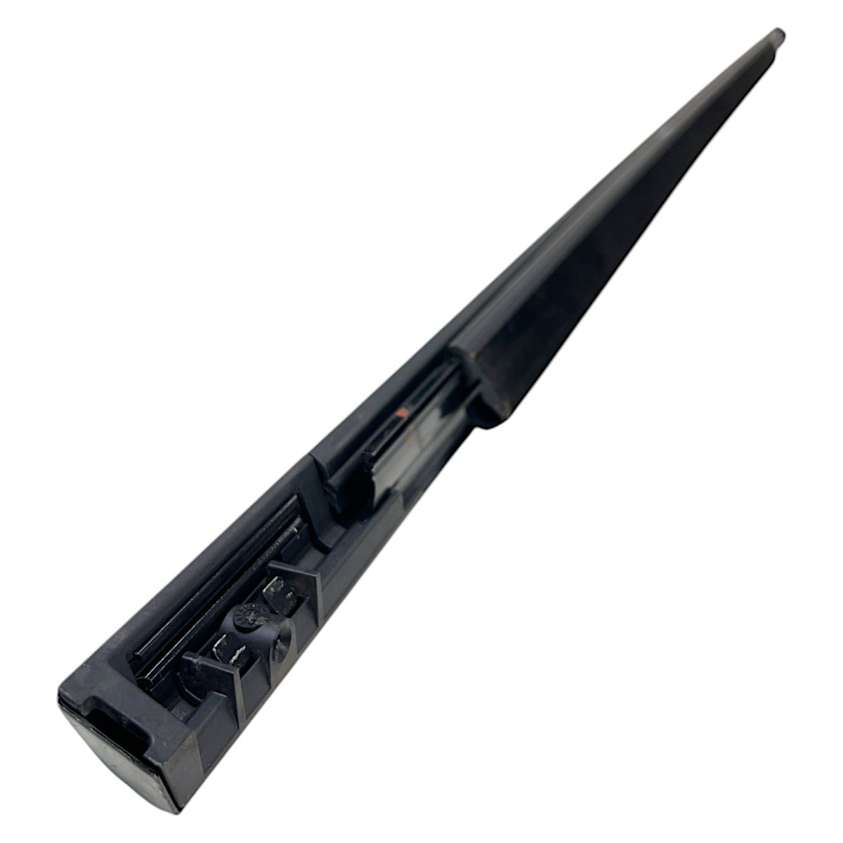 Friso Inferior Porta Range Rover Sport 2016 Traseira Esquerda