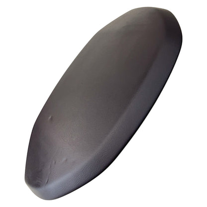 Acabamento Capa Painel Instrumentos Range Rover Sport 2016