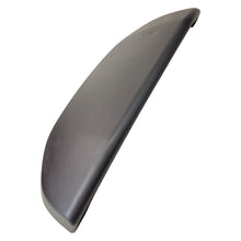 Acabamento Capa Painel Instrumentos Range Rover Sport 2016