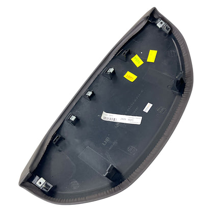 Acabamento Capa Painel Instrumentos Range Rover Sport 2016