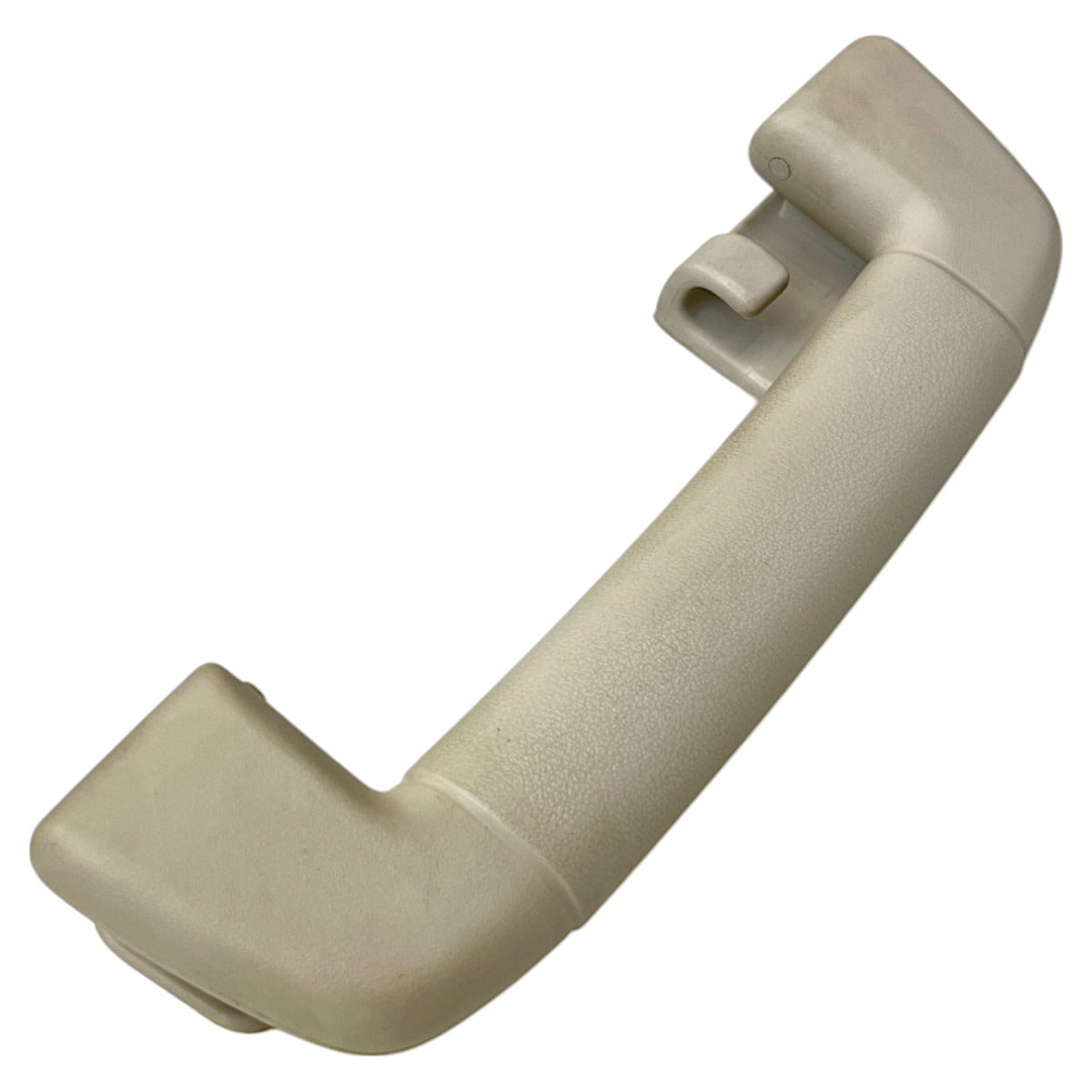 Alça Teto Pqp Range Rover Sport HSE 2016 Traseira