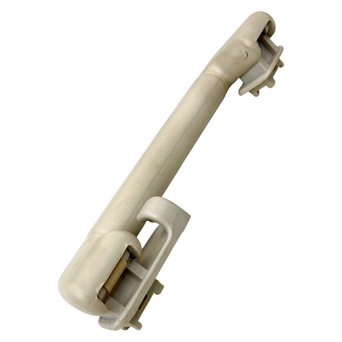 Alça Teto Pqp Range Rover Sport HSE 2016 Traseira