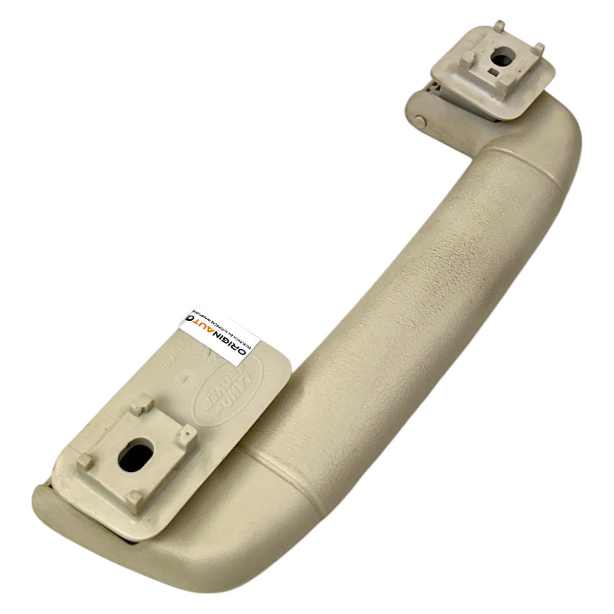 Alça Teto Pqp Range Rover Sport HSE 2016 Traseira