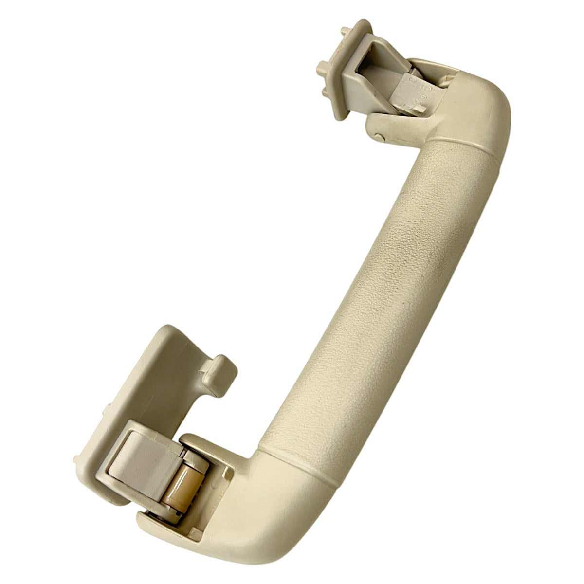 Alça Teto Pqp Range Rover Sport HSE 2016 Traseira