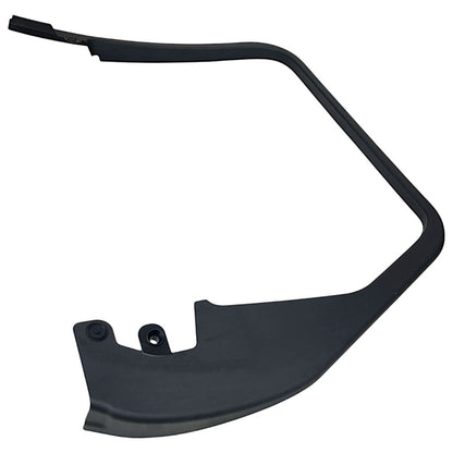 Canaleta Porta Range Rover Sport HSE 2016 Traseira Direita