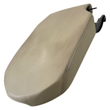 Apoio Descanso Braço Console Central Range Rover Sport HSE 2016