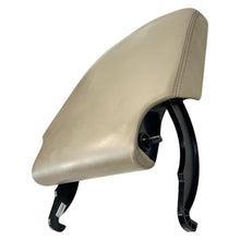 Apoio Descanso Braço Console Central Range Rover Sport HSE 2016