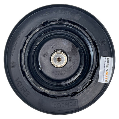 Tampa Reservatório Radiador Range Rover Sport HSE 2016