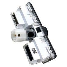 Entrada USB Aux Range Rover Sport HSE 2016 Cinzeiro Console