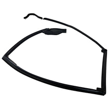 Borracha Porta Range Rover Sport HSE 2016 Traseira Direita