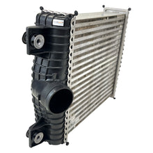 Intercooler Radiador Range Rover 4.4 V8 Diesel 2016 CPLA9L440AC