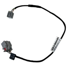 Chicote Elétrico Range Rover Sport HSE 2016 1739780B