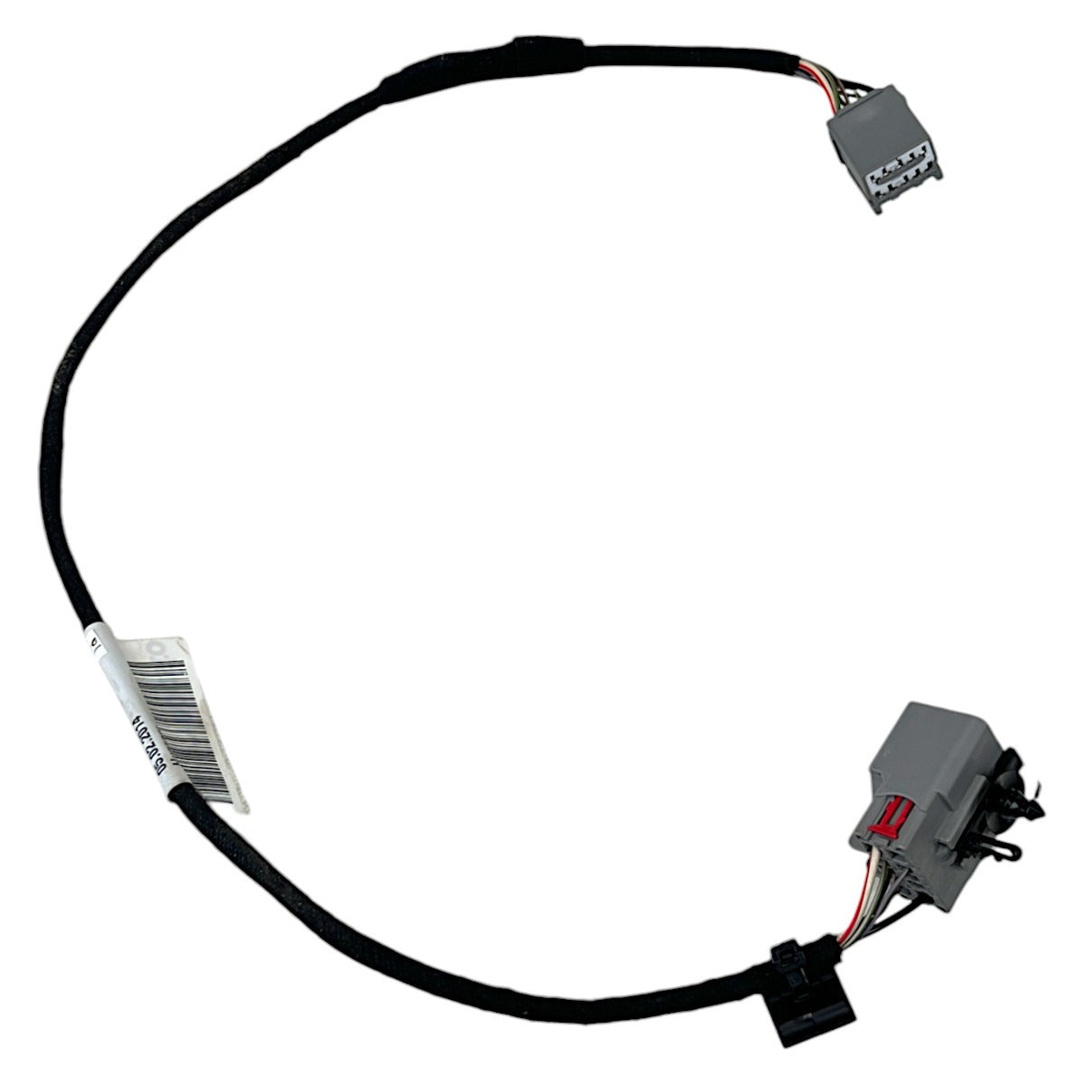 Chicote Elétrico Range Rover Sport HSE 2016 1739780B