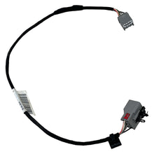 Chicote Elétrico Range Rover Sport HSE 2016 1739780B