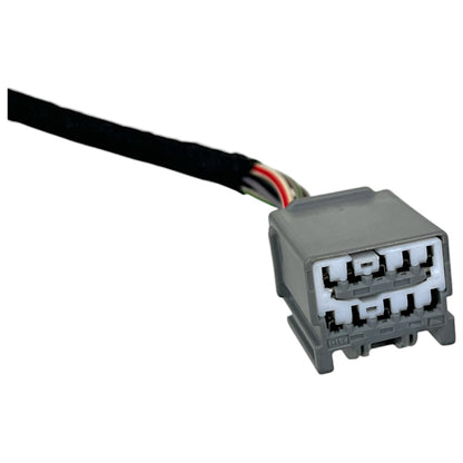 Chicote Elétrico Range Rover Sport HSE 2016 1739780B