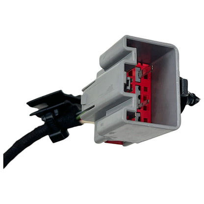 Chicote Elétrico Range Rover Sport HSE 2016 1739780B