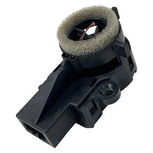 Sensor Temperatura Range Rover 4.4 V8 Diesel 2016 Qualidade