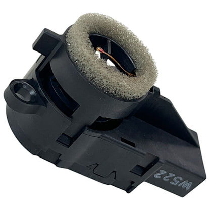 Sensor Temperatura Range Rover 4.4 V8 Diesel 2016 Qualidade