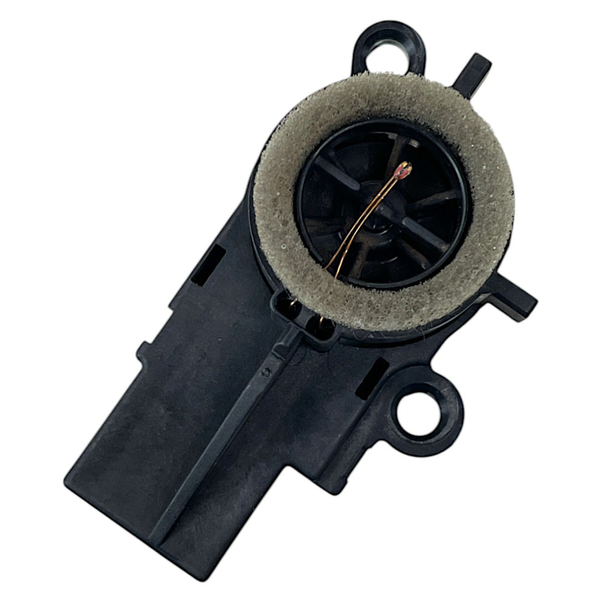 Sensor Temperatura Range Rover 4.4 V8 Diesel 2016 Qualidade