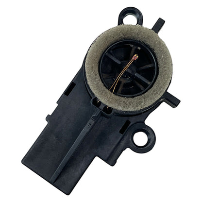 Sensor Temperatura Range Rover 4.4 V8 Diesel 2016 Qualidade