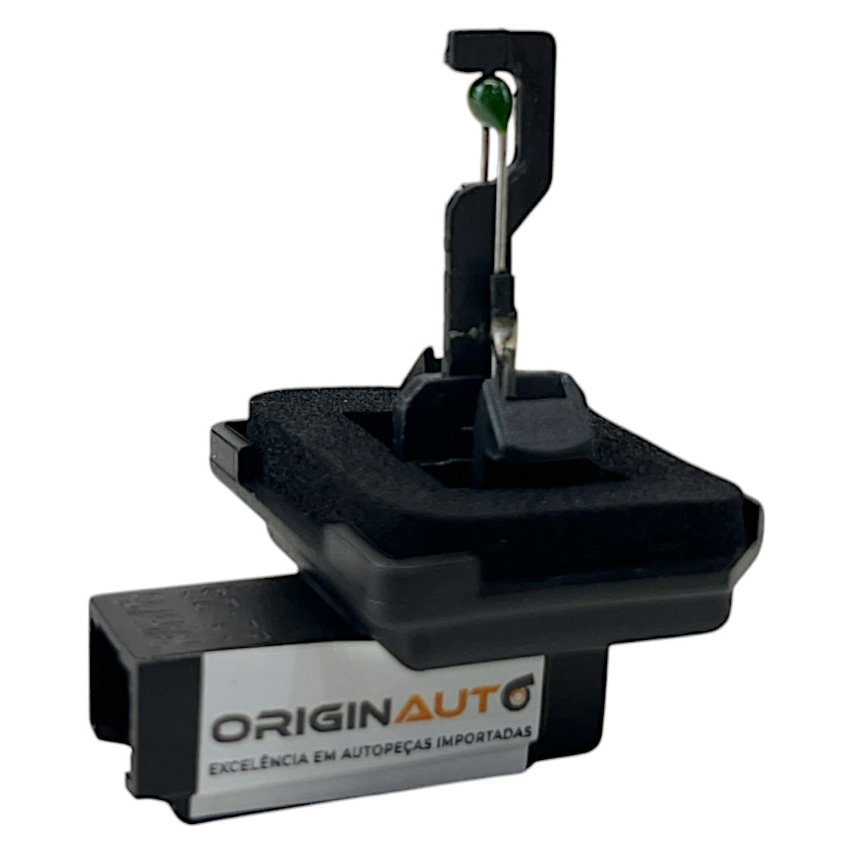 Sensor Temperatura Range Rover 4.4 V8 Diesel 2016 CPLA19C734CA