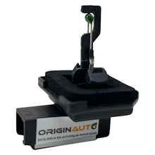 Sensor Temperatura Range Rover 4.4 V8 Diesel 2016 CPLA19C734CA