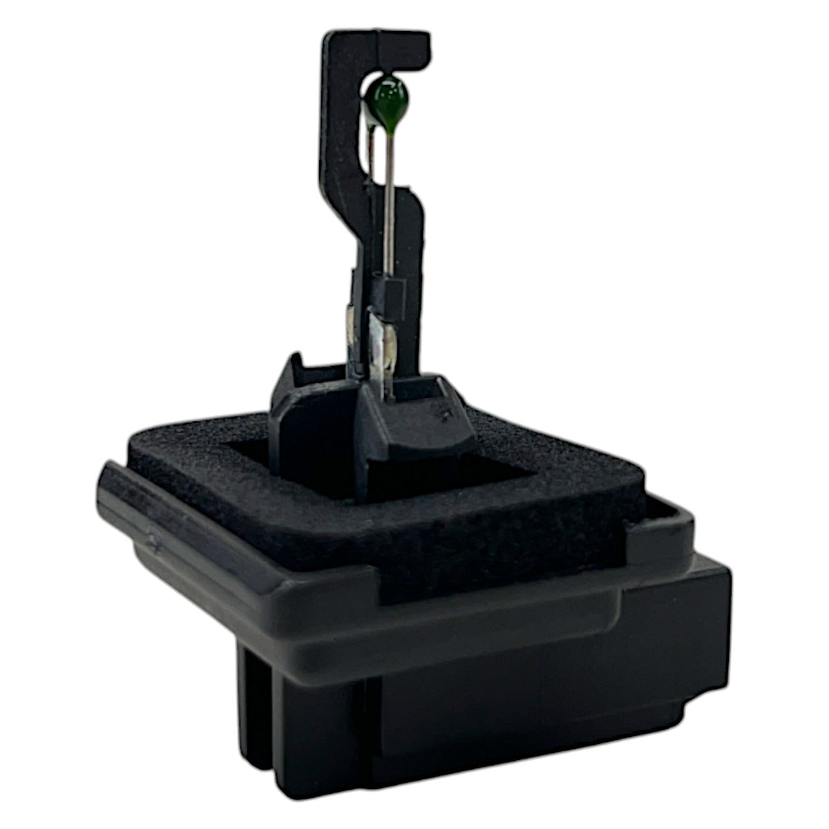 Sensor Temperatura Range Rover 4.4 V8 Diesel 2016 CPLA19C734CA