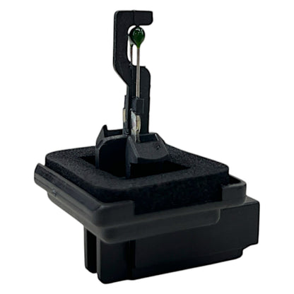 Sensor Temperatura Range Rover 4.4 V8 Diesel 2016 CPLA19C734CA