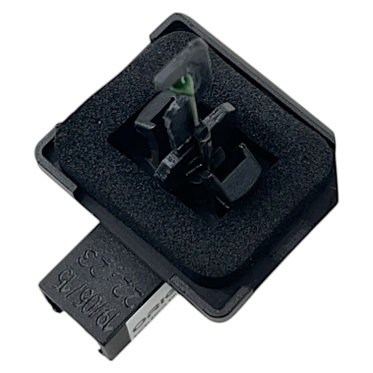 Sensor Temperatura Range Rover 4.4 V8 Diesel 2016 CPLA19C734CA