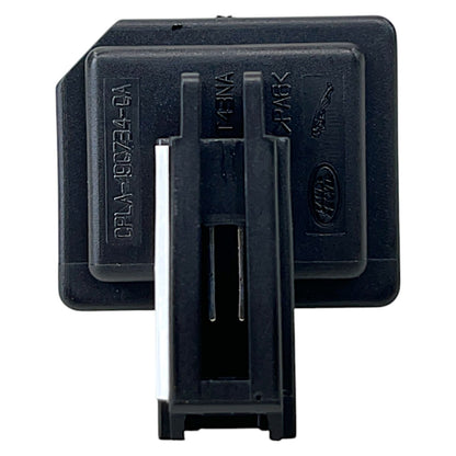 Sensor Temperatura Range Rover 4.4 V8 Diesel 2016 CPLA19C734CA