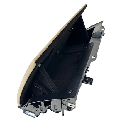 Porta Luva Elétrico Range Rover Sport HSE 2016 CK52060K63B