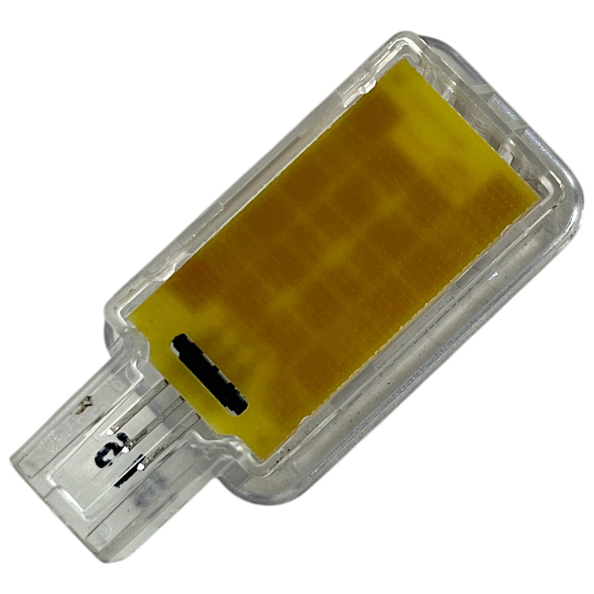 Luz Teto Cortesia Mala Range Rover Sport HSE 2016 Traseira