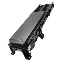 Porta Copo Central Range Rover Sport HSE 2016 CK5204704A