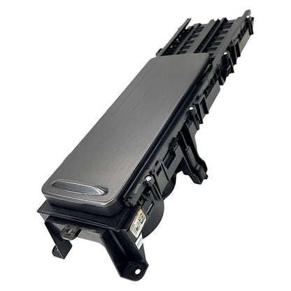 Porta Copo Central Range Rover Sport HSE 2016 CK5204704A