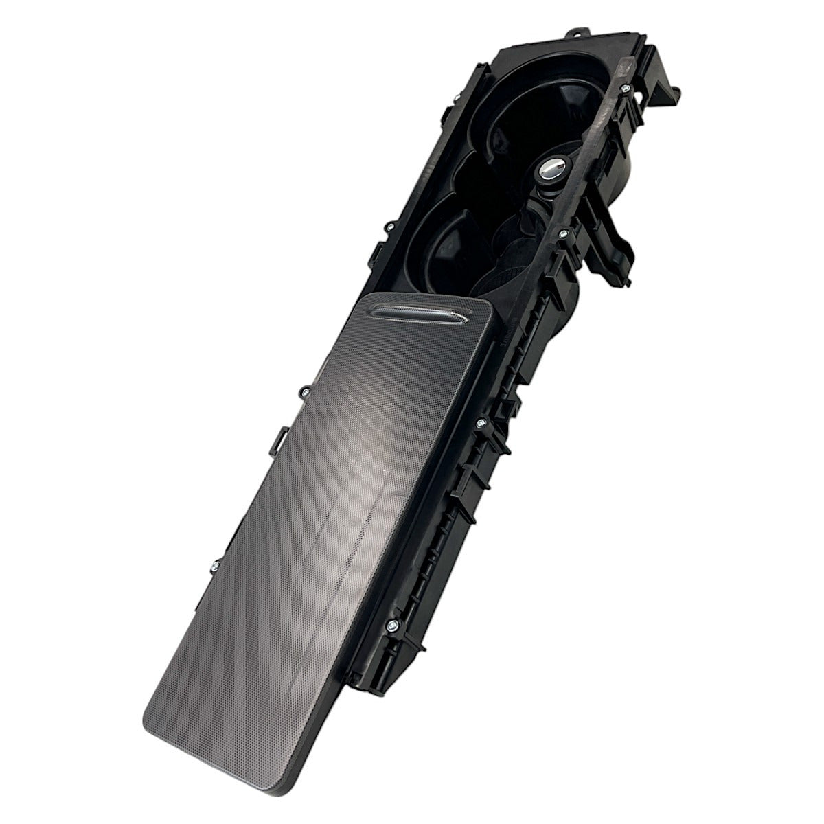 Porta Copo Central Range Rover Sport HSE 2016 CK5204704A