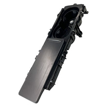 Porta Copo Central Range Rover Sport HSE 2016 CK5204704A